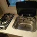 다인카라반 이미지