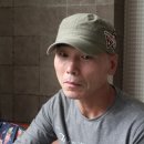 진흥다방 - 영천시 완산중앙2길 21 | 진흥다방
