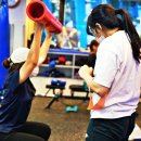 ESD 트레이닝 센터 이미지