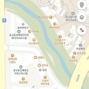 포시애틀 광교점