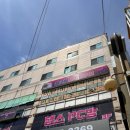 창원 상남동 피부관리 피부관리 잘하는 곳 : 올래뷰티라인, 약 30년 경력 원장님 손기술 만족한 솔직후기