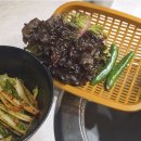 더기네고깃집 | 우리동네한우집 " 대구맛집 | 대구 새로오픈 맛집 | 대구 한우 맛집 | 대구 소고기 맛집 | 대구 참숯...