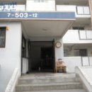 판암동237 이미지