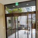 래미안미드카운티공인중개사사무소 이미지