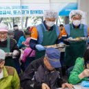 거대유통 네이버블로그
