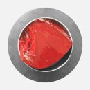 한우선지해장국 이미지