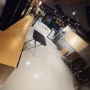 다독다독애견카페 이미지