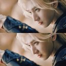 천지대본 | 천지검심 결말 후기