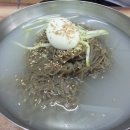 백령면옥 이미지
