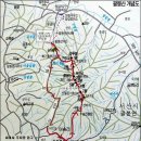 권선동우체국 앞 이미지