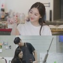 쉼앤오프