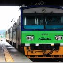 H2708 네이버블로그