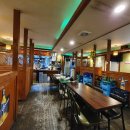 대창통닭 이미지