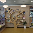 제천어번케어센터 이미지