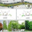 하동빌딩 이미지