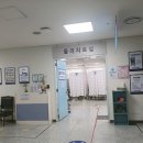 건강백세약국 이미지