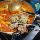 수원-0130 이미지