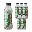 거인헬스 | 정착! 갈증 순삭 스포츠 음료 클룹 스프린트 진격의거인 제로 이온음료 머스캣 리치, 삶의 질이...