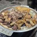 화신식물원 | 나는 모든 것을 회피하기로 마음 먹었다