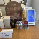 러빈네일 - 진주시 범골로54번길 11 | 러빈네일