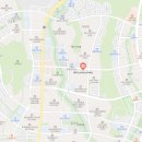 웰키즈소아청소년과의원 - 강서구 | 웰키즈소아청소년과의원