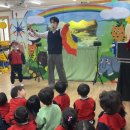 빛나몬테소리유치원 이미지