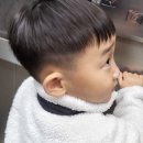 혜라헤어 이미지
