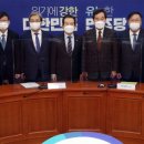 알파서