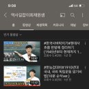 골든벨세탁소 이미지