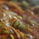 올갱이랑매운탕 이미지