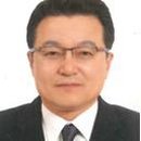 (주)협동엔지니어링 이미지