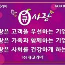 큐(Q)사랑 염색방