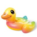 주식회사트리온 이미지