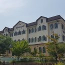 이리유치원 이미지