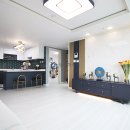 BH펠리스 이미지