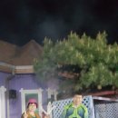 홍천 레인보우 이미지