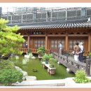 구로노인종합복지관 이미지