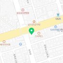 유천플란트치과의원 이미지