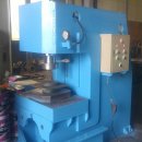 서구-02-60 이미지