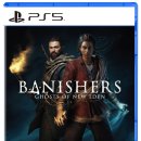 고스트PC 이미지