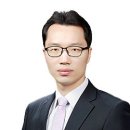 변제 공탁통지서 원본을 분실한 경우 이미지