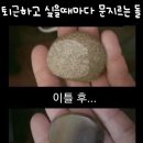 합죽이네