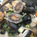 오백식당 이미지