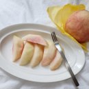 청수농원 이미지