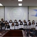 서울여자간호대학교 이미지