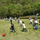 고산자연휴양림 이미지