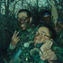 을지모텔 이미지