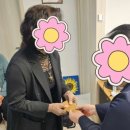 송원재가복지센터 이미지