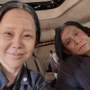 미래웰라이프 | 백지영 노인분장 눈물 이유와 중년 부부 관계 회복을 위한 3가지 대화법
