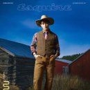 경기도 수원시 영통구 권선로803번길 이미지